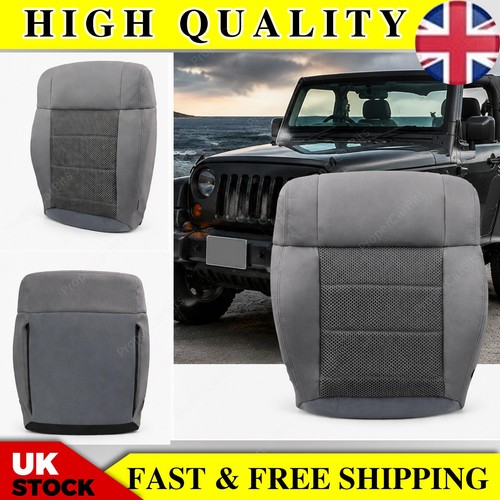 For 2007 2012 jeep - for,