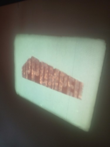 Derann super film - super,