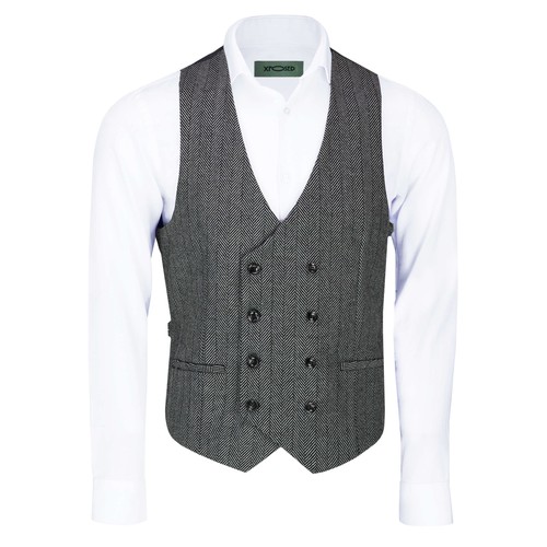 Mens retro peaky blinder - mens,