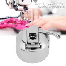 New Bartack Bobbin Case