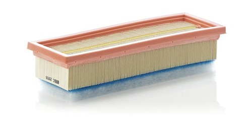 Mann c2859 air filter - c2859,