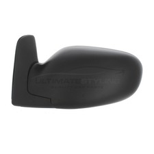 LTI TX1 1997-2002 Door Wing