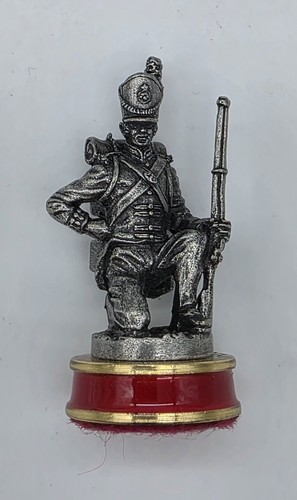 Beautiful franklin mint - franklin,