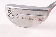 Cleveland Classic Collection