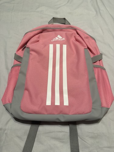 Girls adidas rucksack - rucksack,