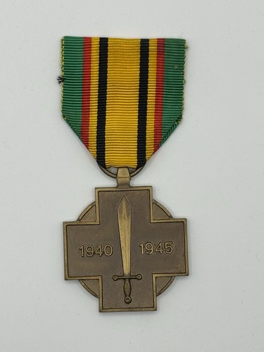 Belgium world war - war, military