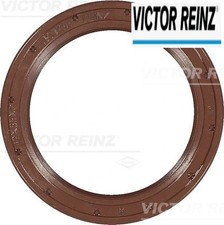 CRANKSHAFT SEAL 81-33489-10