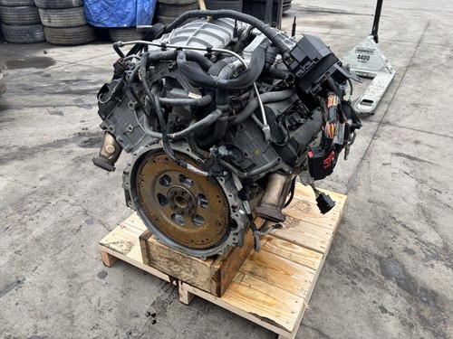 Range land rover sport - rover,