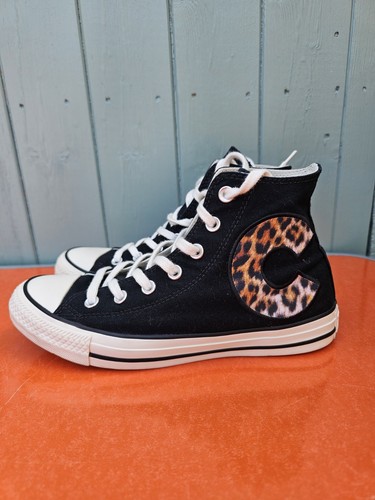 Converse all star - converse, top