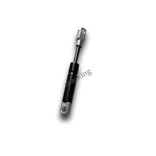 Radiator Retractable Mechanism
