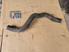 VW POLO 9N3 MK4 1.2 BME HEATER MATRIX EXIT/LEFT SIDE HOSE PIPE 6Q0121073AP
