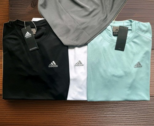 Adidas men shirt - adidas, men's