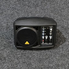 Behringer B205D Active 150W PA/Monitor - SPARES & REPAIRS - RRP £146