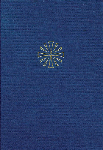 Compact edition revised - edition, (revised
