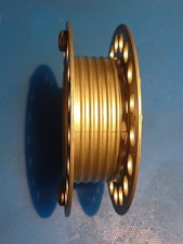 Spare Spool For Greys G X 500