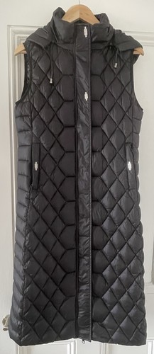 Stella morgan black maxi - stella,