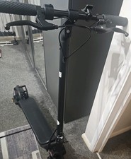 Inch off road adult - 10-inch, scooter