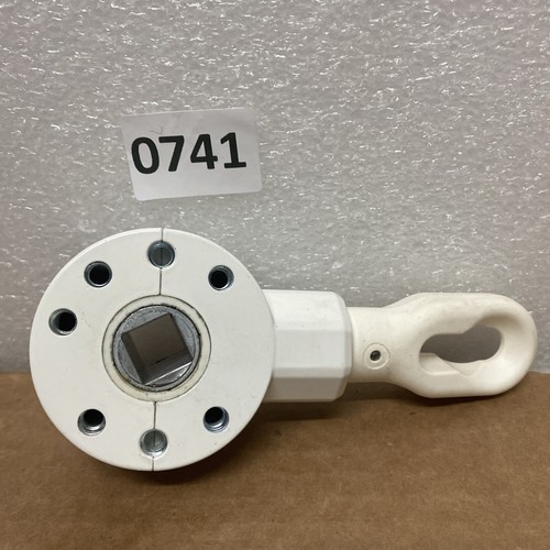 Fiamma winch gear box for - winch,