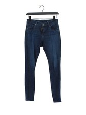 Adriano goldschmied women s - ag,