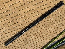 Windsurfing masts x2: Arrows