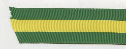 Mexican border service 1916 - mexican,
