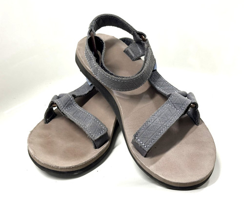 Teva original universal - original,