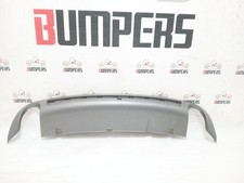 AUDI A6 AVANT C6 S LINE 2009 -