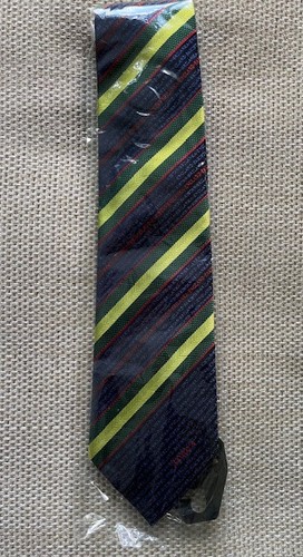 Official lords cricket - official,