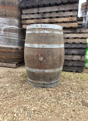 95cm old reclaimed used - reclaimed,