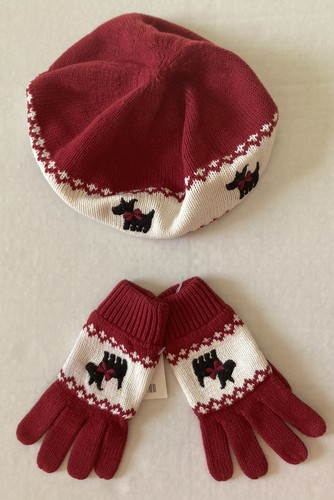 Nwt gymboree holiday - holiday, friend