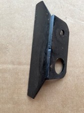 Classic mini bulkhead / engine steady repair panel magnum 40-10-38-9