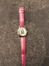 New Thomas the Tank  Child Boy