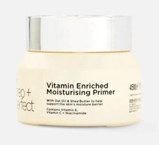 Primark prep perfect - ps,