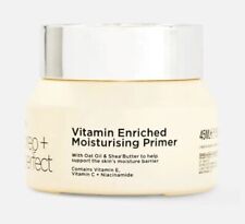 PS Primark Prep + Perfect