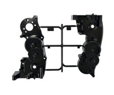Tamiya 300005713 - A-Parts