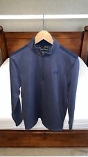 Under Armour Golf Jumper 
