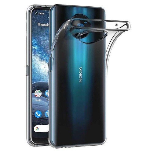 For nokia shockproof tpu - nokia,