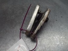 Honda VF1100 C V65 Magna