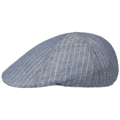 Lipodo classic stripes linen