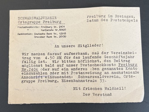Ww2 wwii german - german, third
