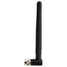 Lot of 2 Original Huawei