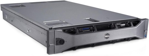 Powervault nx3000 network - powervault,
