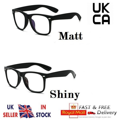 Trendy reading glasses 00 - trendy,
