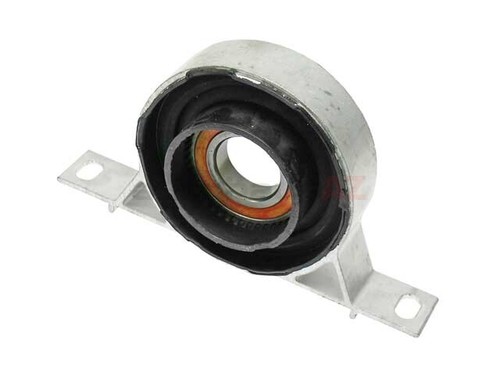 Uro parts drive shaft center - uro,