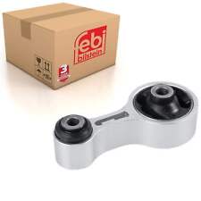 Mazda6 Rear Engine Mount