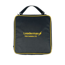 Leaderman LDM-C36 Safe