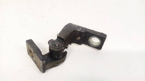 Front door hinge for audi - ,
