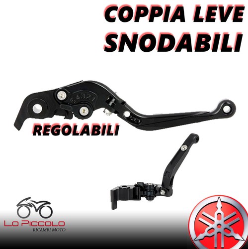 Pair black adjustable cnc - of,