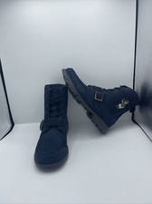 Polo Ralph Lauren Polo Bear