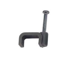 1.5mm Twin and Earth T&E Cable